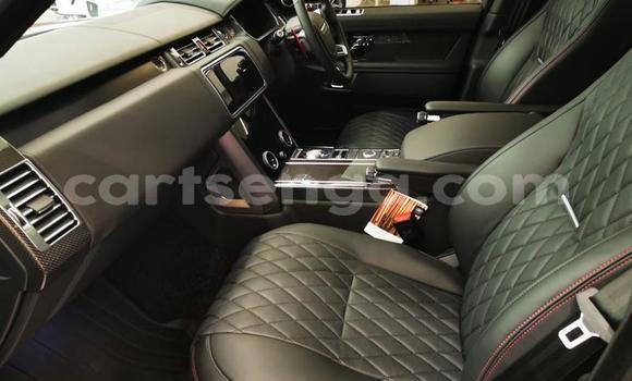 Nunua Ilio tumika Land Rover Range Rover Red Gari ndani ya Hlatikulu nchini Wilaya ya Shiselweni Nunua Ilio tumika Land Rover Range Rover Red Gari ndani ya Hlatikulu nchini Wilaya ya Shiselweni