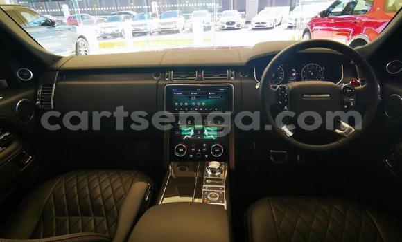 Nunua Ilio tumika Land Rover Range Rover Red Gari ndani ya Hlatikulu nchini Wilaya ya Shiselweni Nunua Ilio tumika Land Rover Range Rover Red Gari ndani ya Hlatikulu nchini Wilaya ya Shiselweni
