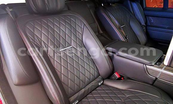 Nunua Ilio tumika Land Rover Range Rover Red Gari ndani ya Hlatikulu nchini Wilaya ya Shiselweni Nunua Ilio tumika Land Rover Range Rover Red Gari ndani ya Hlatikulu nchini Wilaya ya Shiselweni