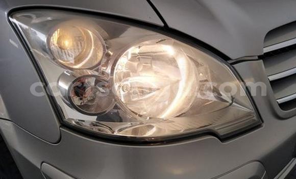 Nunua Ilio tumika Mercedes‒Benz Viano Silver Gari ndani ya Ezulwini nchini Hhohho Nunua Ilio tumika Mercedes‒Benz Viano Silver Gari ndani ya Ezulwini nchini Hhohho