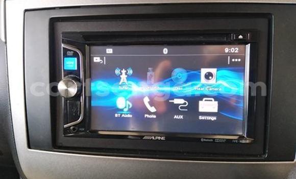 Nunua Ilio tumika Mercedes‒Benz Viano Silver Gari ndani ya Ezulwini nchini Hhohho Nunua Ilio tumika Mercedes‒Benz Viano Silver Gari ndani ya Ezulwini nchini Hhohho