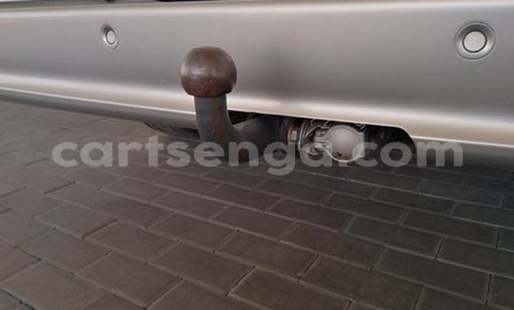 Nunua Ilio tumika Mercedes‒Benz Viano Silver Gari ndani ya Ezulwini nchini Hhohho Nunua Ilio tumika Mercedes‒Benz Viano Silver Gari ndani ya Ezulwini nchini Hhohho