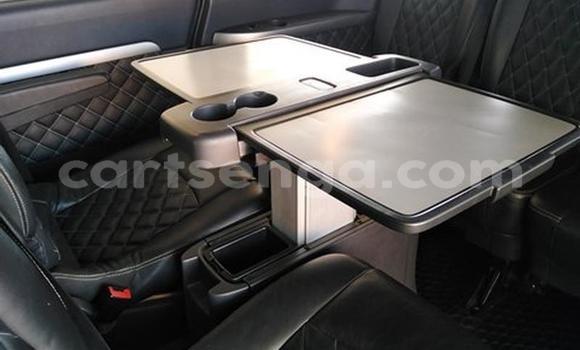 Nunua Ilio tumika Mercedes‒Benz Viano Silver Gari ndani ya Ezulwini nchini Hhohho Nunua Ilio tumika Mercedes‒Benz Viano Silver Gari ndani ya Ezulwini nchini Hhohho