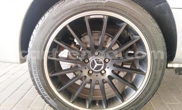 Nunua Ilio tumika Mercedes‒Benz Viano Silver Gari ndani ya Ezulwini nchini Hhohho Nunua Ilio tumika Mercedes‒Benz Viano Silver Gari ndani ya Ezulwini nchini Hhohho