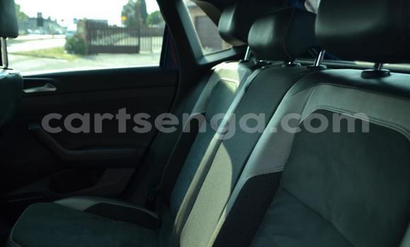 Nunua Ilio tumika Volkswagen Polo GTI Blue Gari ndani ya Hlatikulu nchini Wilaya ya Shiselweni Nunua Ilio tumika Volkswagen Polo GTI Blue Gari ndani ya Hlatikulu nchini Wilaya ya Shiselweni