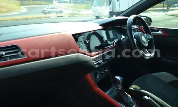 Nunua Ilio tumika Volkswagen Polo GTI Blue Gari ndani ya Hlatikulu nchini Wilaya ya Shiselweni Nunua Ilio tumika Volkswagen Polo GTI Blue Gari ndani ya Hlatikulu nchini Wilaya ya Shiselweni