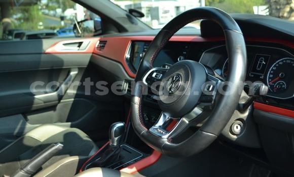 Nunua Ilio tumika Volkswagen Polo GTI Blue Gari ndani ya Hlatikulu nchini Wilaya ya Shiselweni Nunua Ilio tumika Volkswagen Polo GTI Blue Gari ndani ya Hlatikulu nchini Wilaya ya Shiselweni