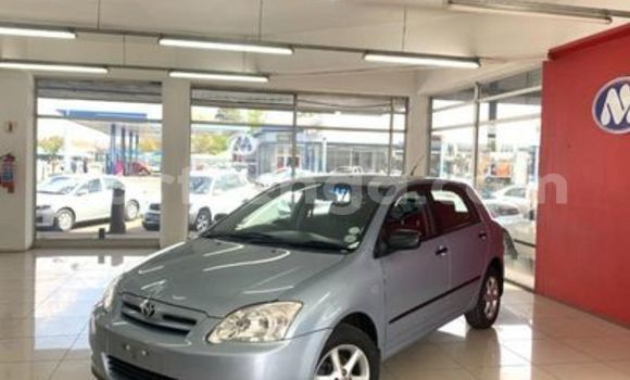 Nunua Ilio tumika Toyota Runx Beige Gari ndani ya Hlatikulu nchini Wilaya ya Shiselweni Nunua Ilio tumika Toyota Runx Beige Gari ndani ya Hlatikulu nchini Wilaya ya Shiselweni