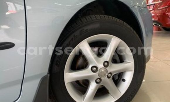 Nunua Ilio tumika Toyota Runx Beige Gari ndani ya Hlatikulu nchini Wilaya ya Shiselweni Nunua Ilio tumika Toyota Runx Beige Gari ndani ya Hlatikulu nchini Wilaya ya Shiselweni