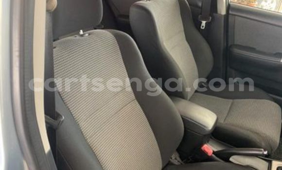 Nunua Ilio tumika Toyota Runx Beige Gari ndani ya Hlatikulu nchini Wilaya ya Shiselweni Nunua Ilio tumika Toyota Runx Beige Gari ndani ya Hlatikulu nchini Wilaya ya Shiselweni