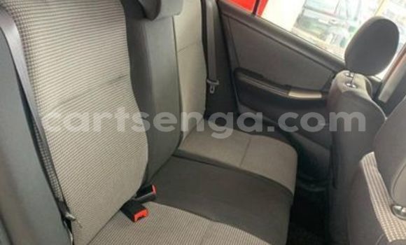 Nunua Ilio tumika Toyota Runx Beige Gari ndani ya Hlatikulu nchini Wilaya ya Shiselweni Nunua Ilio tumika Toyota Runx Beige Gari ndani ya Hlatikulu nchini Wilaya ya Shiselweni