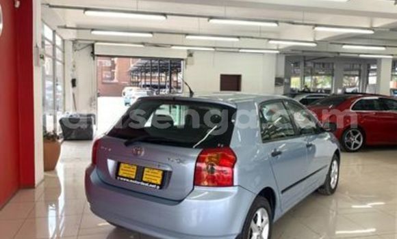 Nunua Ilio tumika Toyota Runx Beige Gari ndani ya Hlatikulu nchini Wilaya ya Shiselweni Nunua Ilio tumika Toyota Runx Beige Gari ndani ya Hlatikulu nchini Wilaya ya Shiselweni