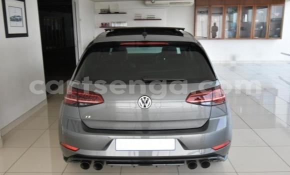 Nunua Ilio tumika Volkswagen Golf GTI Beige Gari ndani ya Hlatikulu nchini Wilaya ya Shiselweni Nunua Ilio tumika Volkswagen Golf GTI Beige Gari ndani ya Hlatikulu nchini Wilaya ya Shiselweni