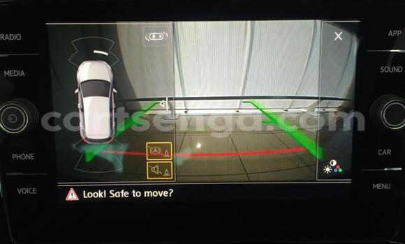 Nunua Ilio tumika Volkswagen Golf GTI Beige Gari ndani ya Hlatikulu nchini Wilaya ya Shiselweni Nunua Ilio tumika Volkswagen Golf GTI Beige Gari ndani ya Hlatikulu nchini Wilaya ya Shiselweni