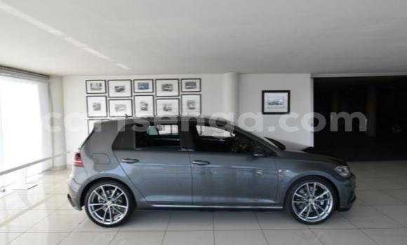 Nunua Ilio tumika Volkswagen Golf GTI Beige Gari ndani ya Hlatikulu nchini Wilaya ya Shiselweni Nunua Ilio tumika Volkswagen Golf GTI Beige Gari ndani ya Hlatikulu nchini Wilaya ya Shiselweni