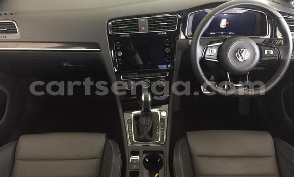 Nunua Ilio tumika Volkswagen Golf GTI Beige Gari ndani ya Hlatikulu nchini Wilaya ya Shiselweni Nunua Ilio tumika Volkswagen Golf GTI Beige Gari ndani ya Hlatikulu nchini Wilaya ya Shiselweni