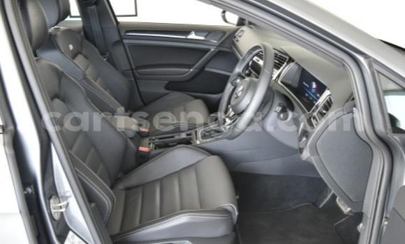 Nunua Ilio tumika Volkswagen Golf GTI Beige Gari ndani ya Hlatikulu nchini Wilaya ya Shiselweni Nunua Ilio tumika Volkswagen Golf GTI Beige Gari ndani ya Hlatikulu nchini Wilaya ya Shiselweni