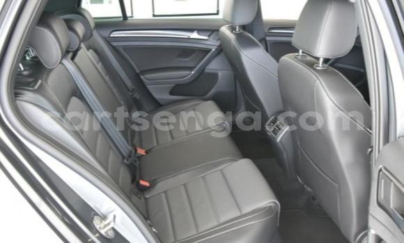 Nunua Ilio tumika Volkswagen Golf GTI Beige Gari ndani ya Hlatikulu nchini Wilaya ya Shiselweni Nunua Ilio tumika Volkswagen Golf GTI Beige Gari ndani ya Hlatikulu nchini Wilaya ya Shiselweni