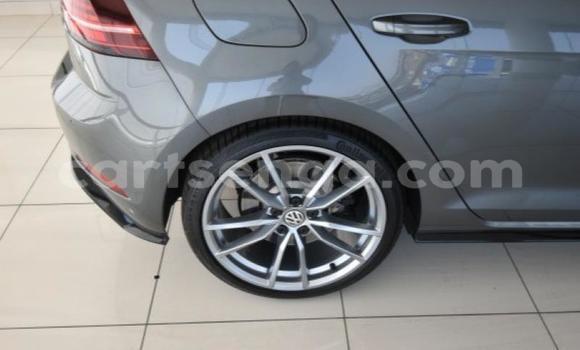 Nunua Ilio tumika Volkswagen Golf GTI Beige Gari ndani ya Hlatikulu nchini Wilaya ya Shiselweni Nunua Ilio tumika Volkswagen Golf GTI Beige Gari ndani ya Hlatikulu nchini Wilaya ya Shiselweni