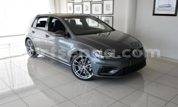 Nunua Ilio tumika Volkswagen Golf GTI Beige Gari ndani ya Hlatikulu nchini Wilaya ya Shiselweni Nunua Ilio tumika Volkswagen Golf GTI Beige Gari ndani ya Hlatikulu nchini Wilaya ya Shiselweni