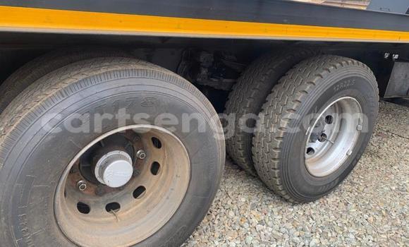 Buy Used Hino 300 Series White Truck in Big Bend in Lubombo Buy Used Hino 300 Series White Truck in Big Bend in Lubombo