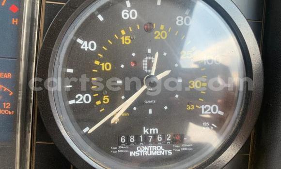 Buy Used Hino 300 Series White Truck in Big Bend in Lubombo Buy Used Hino 300 Series White Truck in Big Bend in Lubombo