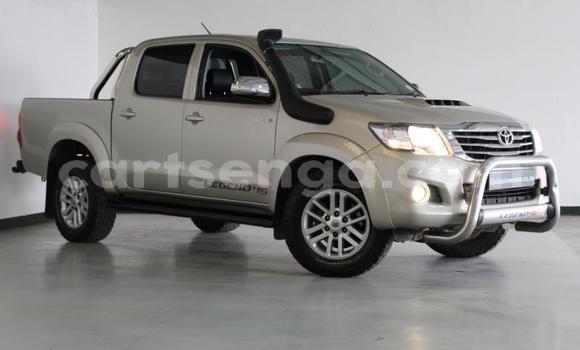 Nunua Ilio tumika Toyota Hilux Beige Gari ndani ya Hlatikulu nchini Wilaya ya Shiselweni Nunua Ilio tumika Toyota Hilux Beige Gari ndani ya Hlatikulu nchini Wilaya ya Shiselweni