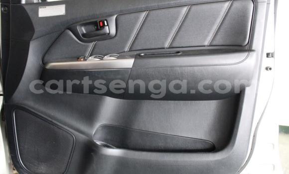 Nunua Ilio tumika Toyota Hilux Beige Gari ndani ya Hlatikulu nchini Wilaya ya Shiselweni Nunua Ilio tumika Toyota Hilux Beige Gari ndani ya Hlatikulu nchini Wilaya ya Shiselweni