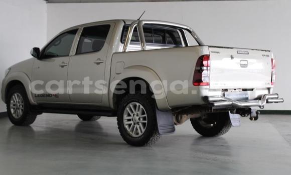 Nunua Ilio tumika Toyota Hilux Beige Gari ndani ya Hlatikulu nchini Wilaya ya Shiselweni Nunua Ilio tumika Toyota Hilux Beige Gari ndani ya Hlatikulu nchini Wilaya ya Shiselweni