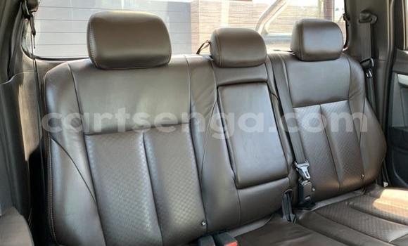 Buy Used Isuzu KB Brown Car in Big Bend in Lubombo Buy Used Isuzu KB Brown Car in Big Bend in Lubombo