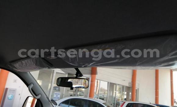 Buy Used Toyota Hiace White Car in Big Bend in Lubombo Buy Used Toyota Hiace White Car in Big Bend in Lubombo