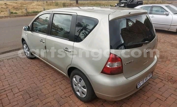 Acheter Occasion Voiture Toyota Hilux Gris à Ngwenya, Hhohho Acheter Occasion Voiture Toyota Hilux Gris à Ngwenya, Hhohho