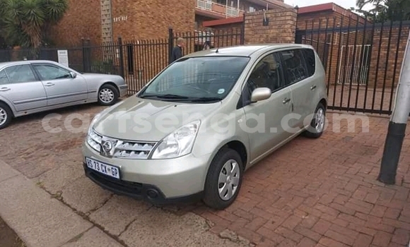 Acheter Occasion Voiture Toyota Hilux Gris à Ngwenya, Hhohho Acheter Occasion Voiture Toyota Hilux Gris à Ngwenya, Hhohho