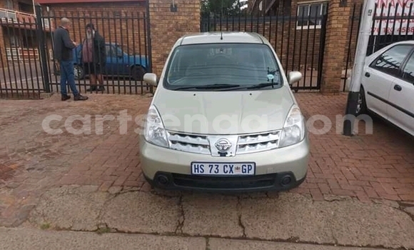 Acheter Occasion Voiture Toyota Hilux Gris à Ngwenya, Hhohho Acheter Occasion Voiture Toyota Hilux Gris à Ngwenya, Hhohho