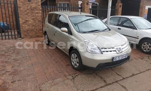 Acheter Occasion Voiture Toyota Hilux Gris à Ngwenya, Hhohho Acheter Occasion Voiture Toyota Hilux Gris à Ngwenya, Hhohho