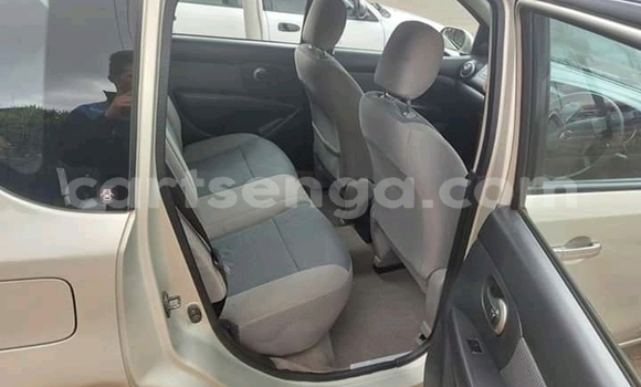 Acheter Occasion Voiture Toyota Hilux Gris à Ngwenya, Hhohho Acheter Occasion Voiture Toyota Hilux Gris à Ngwenya, Hhohho