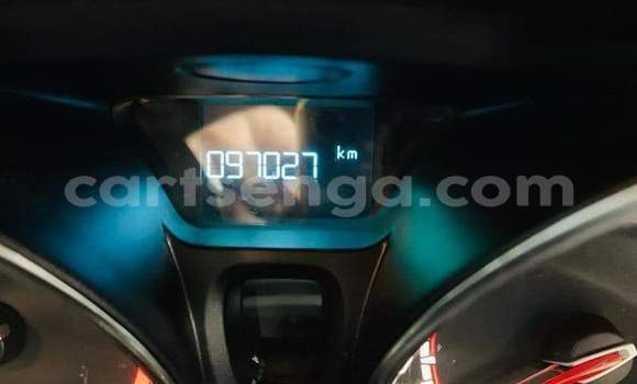 Nunua Ilio tumika Ford Fiesta ST White Gari ndani ya Hlatikulu nchini Wilaya ya Shiselweni Nunua Ilio tumika Ford Fiesta ST White Gari ndani ya Hlatikulu nchini Wilaya ya Shiselweni