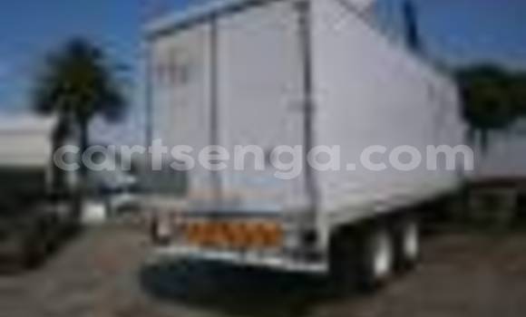 Acheter Occasion Utilitaire Scania R420 Blanc à Ezulwini, Hhohho Acheter Occasion Utilitaire Scania R420 Blanc à Ezulwini, Hhohho