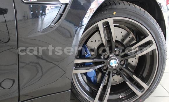 Buy Used BMW M4 Black Car in Manzini in Manzini Buy Used BMW M4 Black Car in Manzini in Manzini