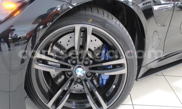 Buy Used BMW M4 Black Car in Manzini in Manzini Buy Used BMW M4 Black Car in Manzini in Manzini