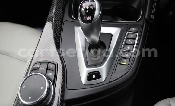 Buy Used BMW M4 Black Car in Manzini in Manzini Buy Used BMW M4 Black Car in Manzini in Manzini