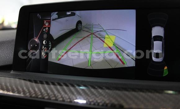 Buy Used BMW M4 Black Car in Manzini in Manzini Buy Used BMW M4 Black Car in Manzini in Manzini