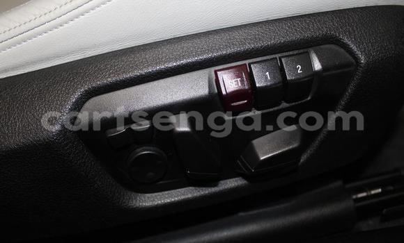 Buy Used BMW M4 Black Car in Manzini in Manzini Buy Used BMW M4 Black Car in Manzini in Manzini