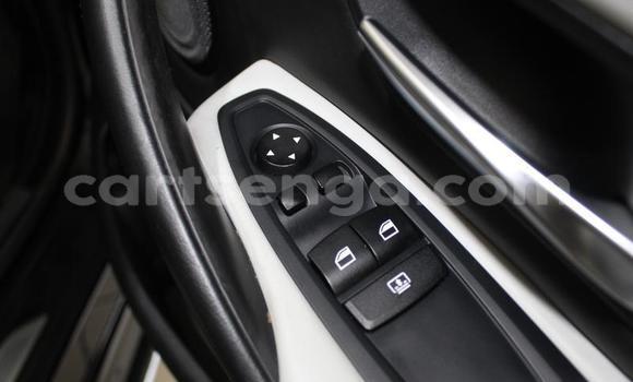 Buy Used BMW M4 Black Car in Manzini in Manzini Buy Used BMW M4 Black Car in Manzini in Manzini