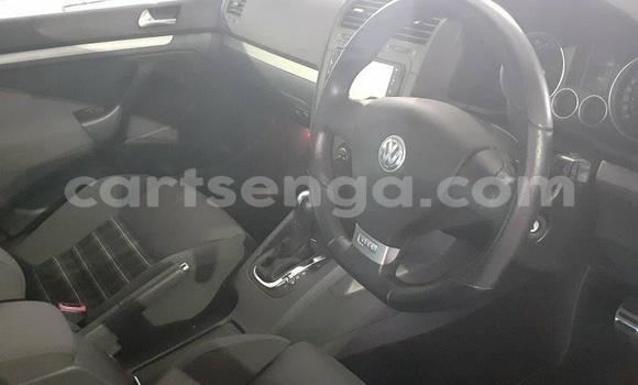 Buy Used Volkswagen Golf Red Car in Bhunya in Manzini Buy Used Volkswagen Golf Red Car in Bhunya in Manzini