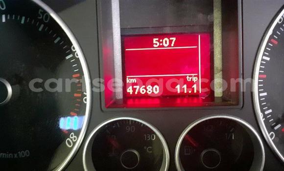 Buy Used Volkswagen Golf Red Car in Bhunya in Manzini Buy Used Volkswagen Golf Red Car in Bhunya in Manzini