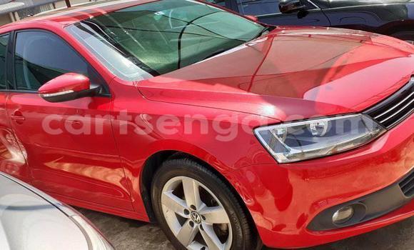 Buy Used Volkswagen Jetta Red Car in Bhunya in Manzini Buy Used Volkswagen Jetta Red Car in Bhunya in Manzini