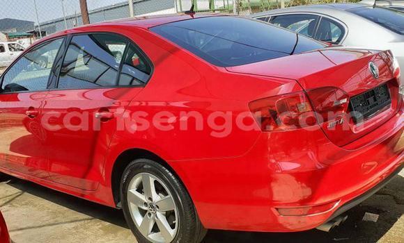 Buy Used Volkswagen Jetta Red Car in Bhunya in Manzini Buy Used Volkswagen Jetta Red Car in Bhunya in Manzini