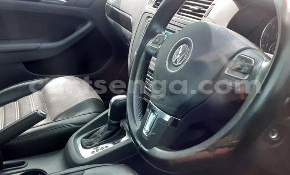 Buy Used Volkswagen Jetta Red Car in Bhunya in Manzini Buy Used Volkswagen Jetta Red Car in Bhunya in Manzini