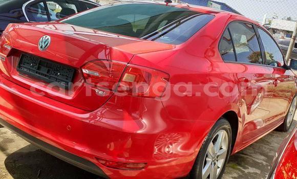 Buy Used Volkswagen Jetta Red Car in Bhunya in Manzini Buy Used Volkswagen Jetta Red Car in Bhunya in Manzini